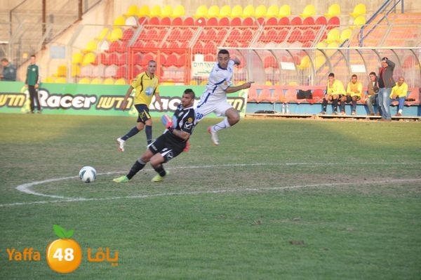 abna2 lud 1228 (31).JPG